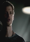 VampireDiariesWorld-dot-org-TVD_3x03TheEndOfTheAffair0091.jpg