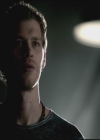 VampireDiariesWorld-dot-org-TVD_3x03TheEndOfTheAffair0092.jpg