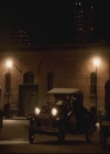 VampireDiariesWorld-dot-org-TVD_3x03TheEndOfTheAffair0098.jpg