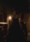 VampireDiariesWorld-dot-org-TVD_3x03TheEndOfTheAffair0100.jpg