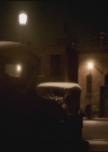 VampireDiariesWorld-dot-org-TVD_3x03TheEndOfTheAffair0103.jpg