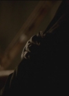 VampireDiariesWorld-dot-org-TVD_3x03TheEndOfTheAffair0110.jpg