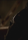 VampireDiariesWorld-dot-org-TVD_3x03TheEndOfTheAffair0111.jpg