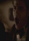 VampireDiariesWorld-dot-org-TVD_3x03TheEndOfTheAffair0113.jpg