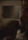 VampireDiariesWorld-dot-org-TVD_3x03TheEndOfTheAffair0114.jpg