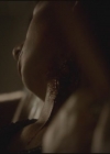 VampireDiariesWorld-dot-org-TVD_3x03TheEndOfTheAffair0115.jpg