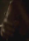 VampireDiariesWorld-dot-org-TVD_3x03TheEndOfTheAffair0116.jpg