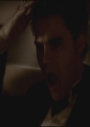 VampireDiariesWorld-dot-org-TVD_3x03TheEndOfTheAffair0117.jpg