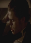 VampireDiariesWorld-dot-org-TVD_3x03TheEndOfTheAffair0118.jpg