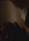 VampireDiariesWorld-dot-org-TVD_3x03TheEndOfTheAffair0120.jpg