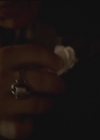 VampireDiariesWorld-dot-org-TVD_3x03TheEndOfTheAffair0121.jpg