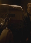 VampireDiariesWorld-dot-org-TVD_3x03TheEndOfTheAffair0128.jpg