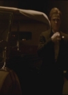 VampireDiariesWorld-dot-org-TVD_3x03TheEndOfTheAffair0129.jpg