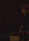 VampireDiariesWorld-dot-org-TVD_3x03TheEndOfTheAffair0139.jpg