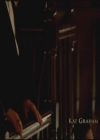 VampireDiariesWorld-dot-org-TVD_3x03TheEndOfTheAffair0160.jpg