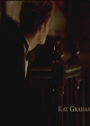 VampireDiariesWorld-dot-org-TVD_3x03TheEndOfTheAffair0161.jpg