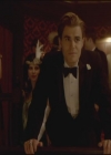 VampireDiariesWorld-dot-org-TVD_3x03TheEndOfTheAffair0163.jpg