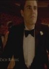 VampireDiariesWorld-dot-org-TVD_3x03TheEndOfTheAffair0165.jpg