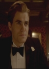 VampireDiariesWorld-dot-org-TVD_3x03TheEndOfTheAffair0166.jpg