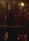 VampireDiariesWorld-dot-org-TVD_3x03TheEndOfTheAffair0168.jpg