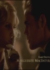 VampireDiariesWorld-dot-org-TVD_3x03TheEndOfTheAffair0199.jpg