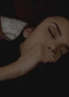 VampireDiariesWorld-dot-org-TVD_3x03TheEndOfTheAffair0238.jpg