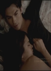 VampireDiariesWorld-dot-org-TVD_3x03TheEndOfTheAffair0239.jpg