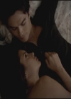 VampireDiariesWorld-dot-org-TVD_3x03TheEndOfTheAffair0241.jpg