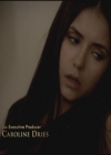 VampireDiariesWorld-dot-org-TVD_3x03TheEndOfTheAffair0256.jpg