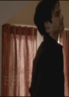 VampireDiariesWorld-dot-org-TVD_3x03TheEndOfTheAffair0265.jpg