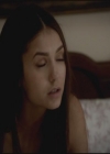 VampireDiariesWorld-dot-org-TVD_3x03TheEndOfTheAffair0268.jpg