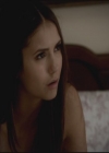 VampireDiariesWorld-dot-org-TVD_3x03TheEndOfTheAffair0270.jpg