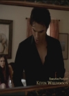 VampireDiariesWorld-dot-org-TVD_3x03TheEndOfTheAffair0278.jpg