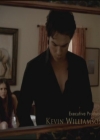 VampireDiariesWorld-dot-org-TVD_3x03TheEndOfTheAffair0279.jpg