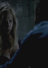 VampireDiariesWorld-dot-org-TVD_3x03TheEndOfTheAffair0328.jpg