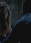 VampireDiariesWorld-dot-org-TVD_3x03TheEndOfTheAffair0329.jpg