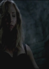 VampireDiariesWorld-dot-org-TVD_3x03TheEndOfTheAffair0334.jpg