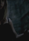 VampireDiariesWorld-dot-org-TVD_3x03TheEndOfTheAffair0335.jpg