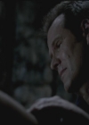 VampireDiariesWorld-dot-org-TVD_3x03TheEndOfTheAffair0336.jpg