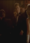 VampireDiariesWorld-dot-org-TVD_3x03TheEndOfTheAffair0459.jpg