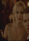 VampireDiariesWorld-dot-org-TVD_3x03TheEndOfTheAffair0464.jpg