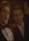 VampireDiariesWorld-dot-org-TVD_3x03TheEndOfTheAffair0465.jpg