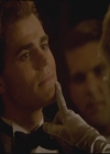 VampireDiariesWorld-dot-org-TVD_3x03TheEndOfTheAffair0472.jpg