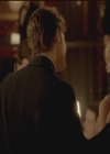 VampireDiariesWorld-dot-org-TVD_3x03TheEndOfTheAffair0486.jpg