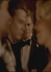 VampireDiariesWorld-dot-org-TVD_3x03TheEndOfTheAffair0490.jpg