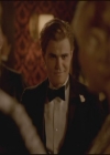 VampireDiariesWorld-dot-org-TVD_3x03TheEndOfTheAffair0491.jpg