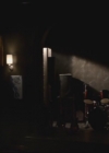 VampireDiariesWorld-dot-org-TVD_3x03TheEndOfTheAffair0495.jpg