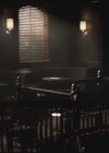 VampireDiariesWorld-dot-org-TVD_3x03TheEndOfTheAffair0497.jpg