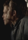 VampireDiariesWorld-dot-org-TVD_3x03TheEndOfTheAffair0503.jpg