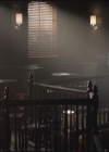 VampireDiariesWorld-dot-org-TVD_3x03TheEndOfTheAffair0506.jpg